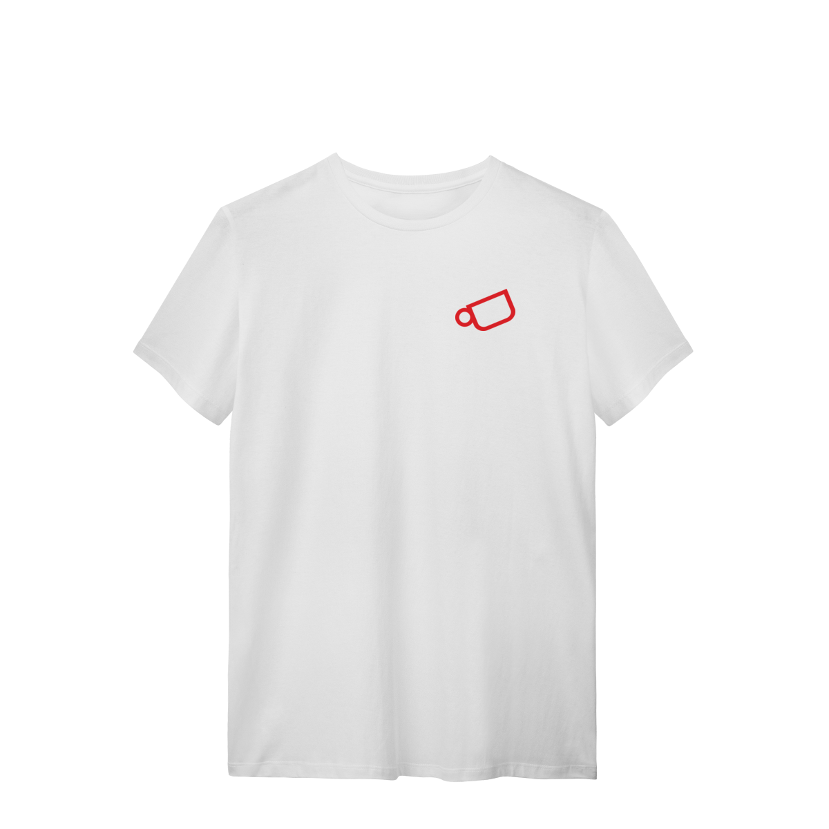 Camiseta E65S