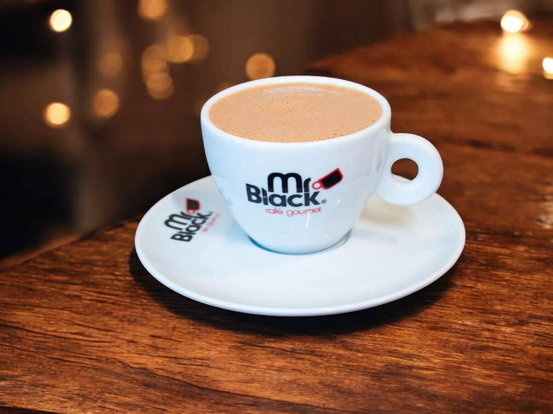 As Tendências do Mundo do Café Que Você Precisa Conhecer