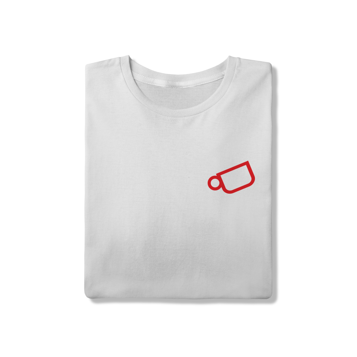 Camiseta P12