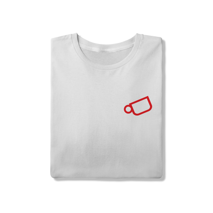 Camiseta P12