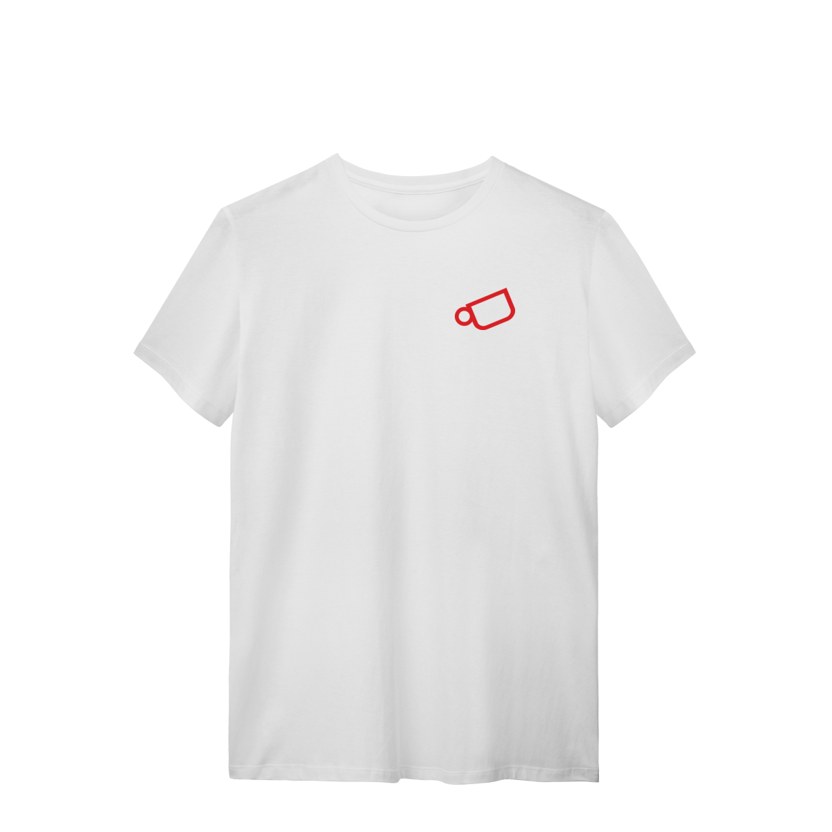 Camiseta P12