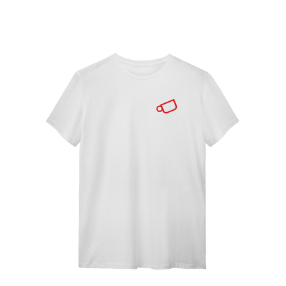 Camiseta P12