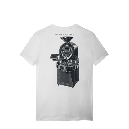 Camiseta P12