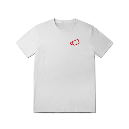 Camiseta P12 Mr. Black Café — foto 9