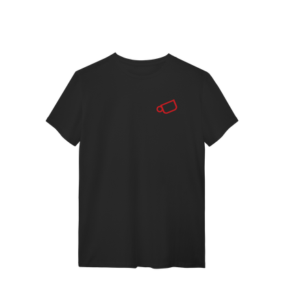Camiseta E65S