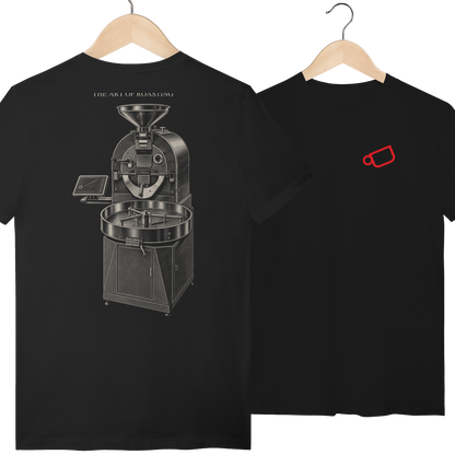 Camiseta P12