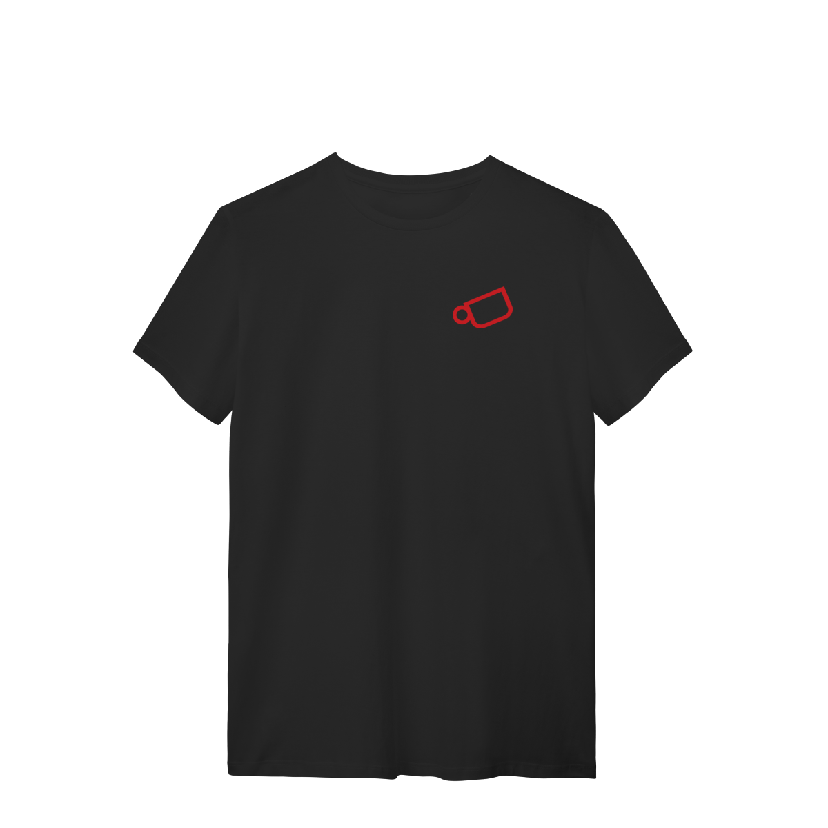 Camiseta P12