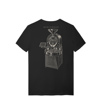 Camiseta P12