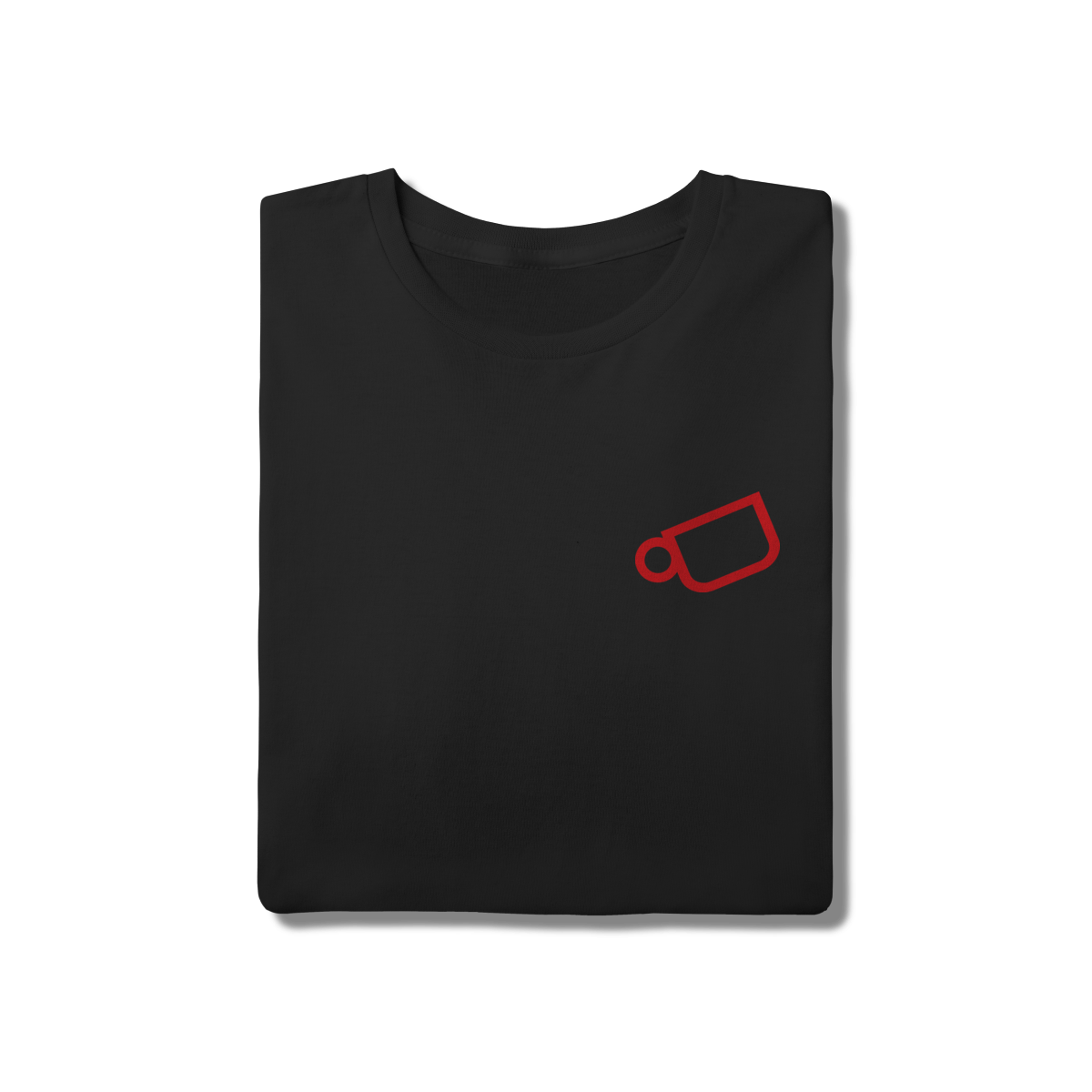 Camiseta P12