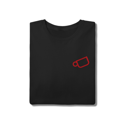 Camiseta P12