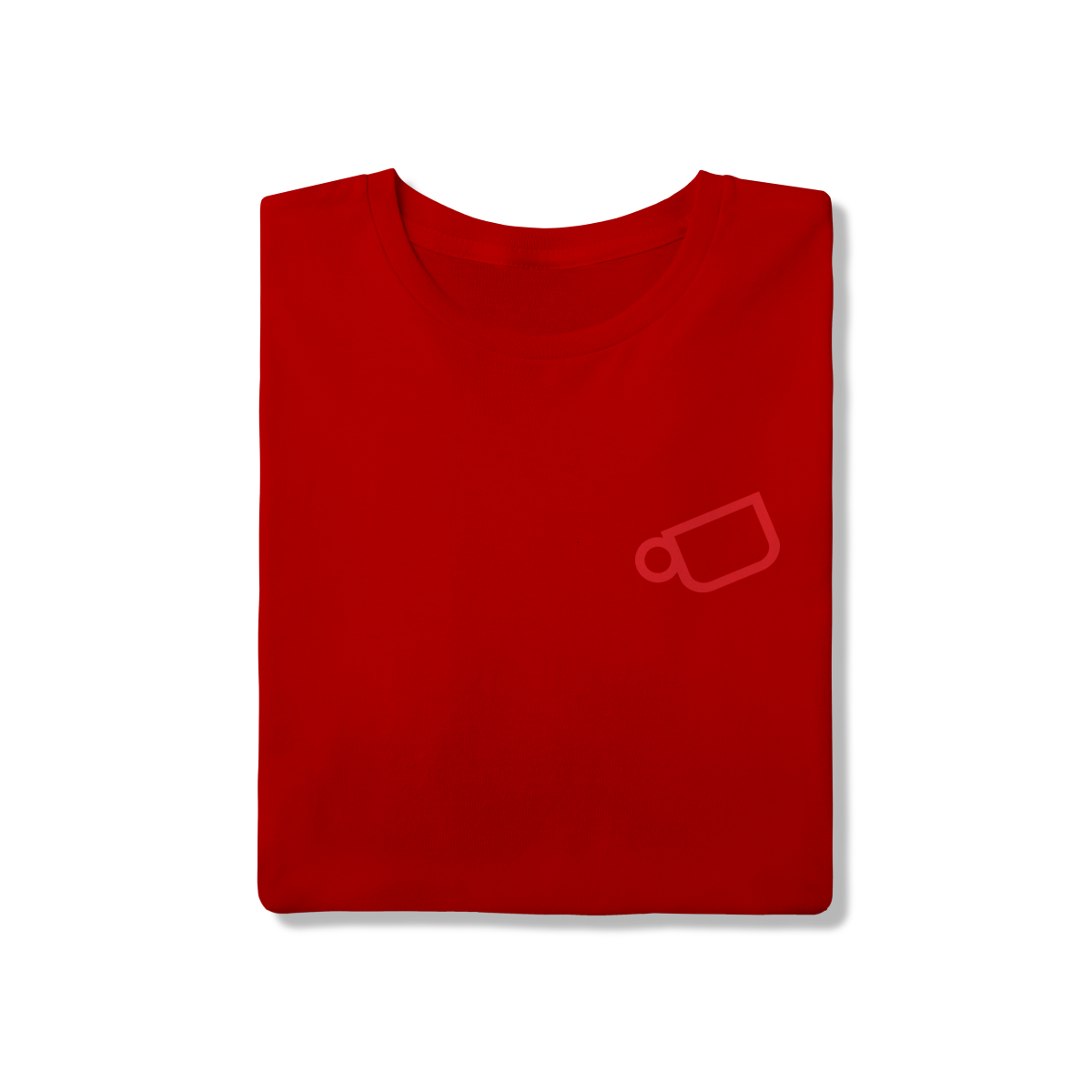 Camiseta P12