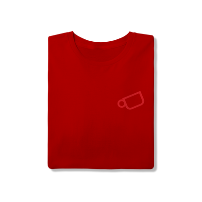 Camiseta P12