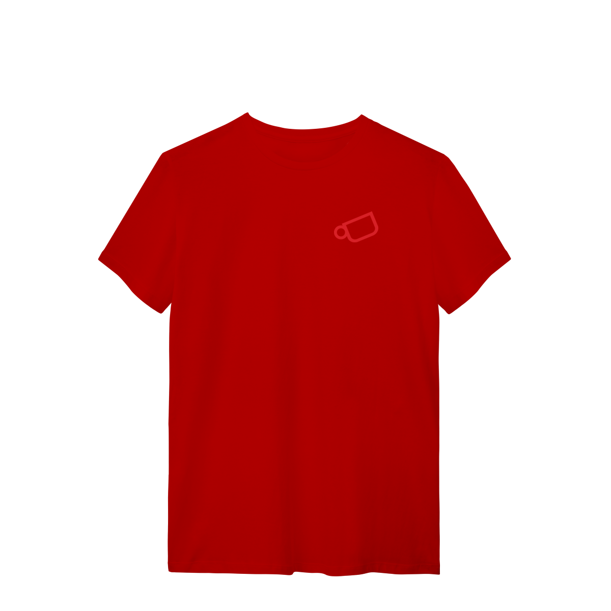 Camiseta P12