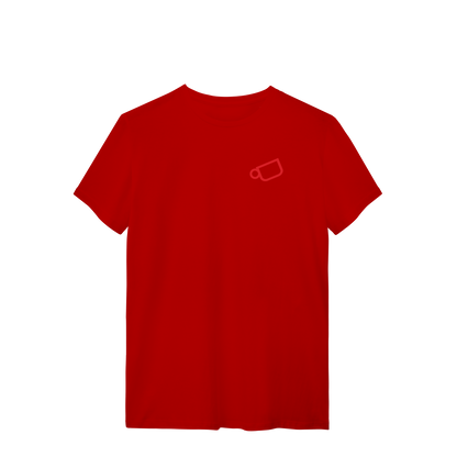 Camiseta P12